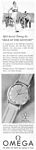 Omega 1955 40.jpg